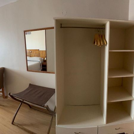 Hotel Picos Del Sur El Calafate Zewnętrze zdjęcie