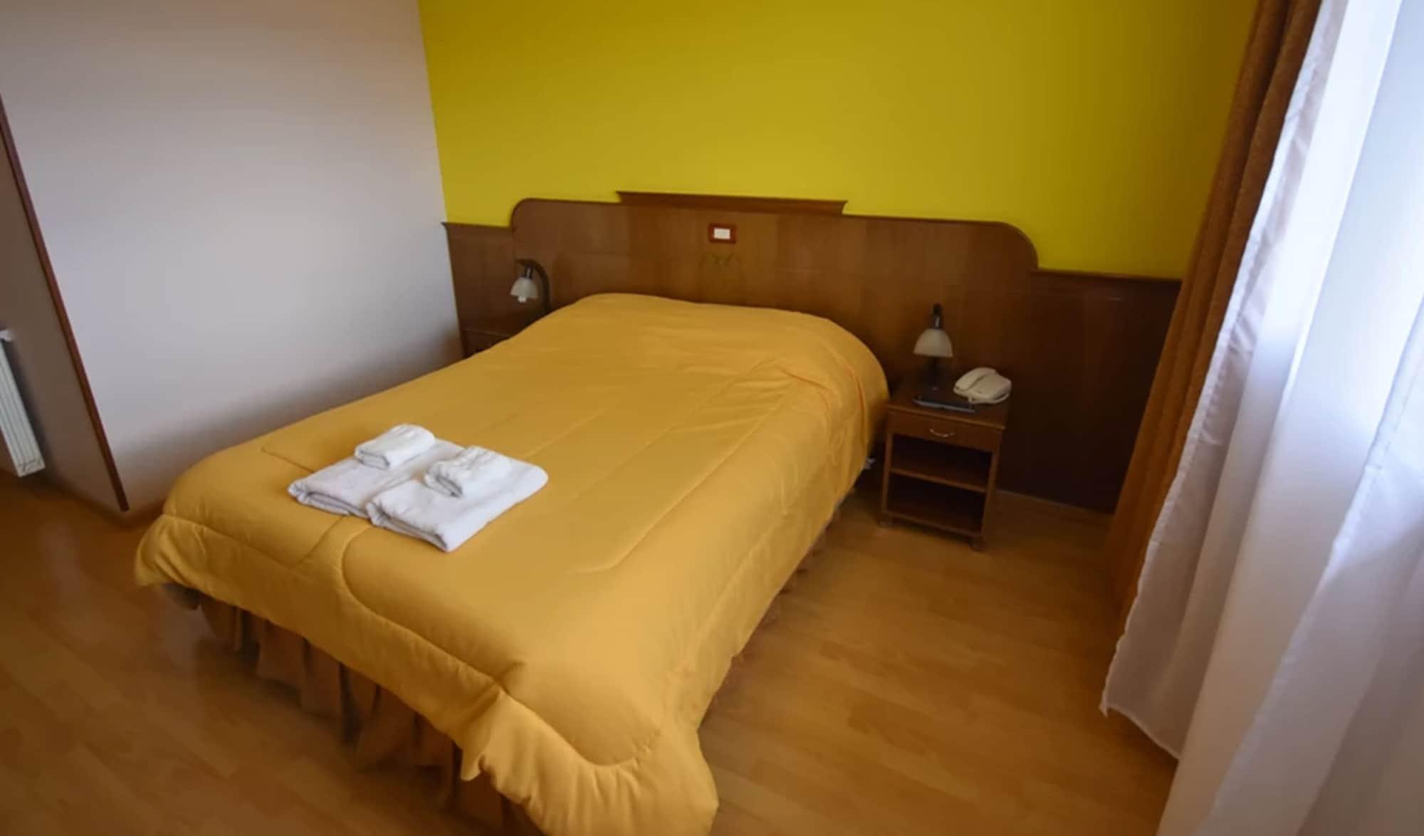 Hotel Picos Del Sur El Calafate Zewnętrze zdjęcie